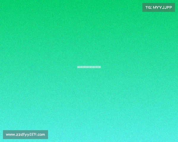 体育赛事视频篮球篮球比赛视频回放