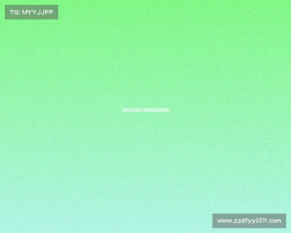 全世界最值钱赛事;全世界最值钱赛事是什么